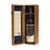 Royal Lochnagar 'Selected Reserve' 43.00%