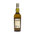 Royal Lochnagar 1973 23 Year Old Rare Malts Selection 59.70% 70cl
