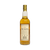 Scapa 12 Year Old 40.00%