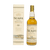 Scapa 12 Year Old 40.00%
