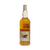 Scapa 14 Year Old 40.00%