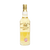 Scapa 1990 13 Year Old Signatory Vintage SW 43.00%