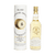 Scapa 1990 13 Year Old Signatory Vintage SW 43.00%