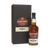 Scapa 1979 23 Year Old Chieftain's 55.60%