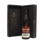 Scapa 1979 23 Year Old Chieftain's 55.60%