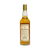 Scapa 12 Year Old 40.00% 70cl