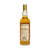 Scapa 12 Year Old 40.00% 70cl