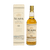 Scapa 12 Year Old 40.00% 70cl