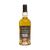 Serendipidy 12 Year Old Macdonald & Muir 40.00%