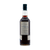 Springbank 1993 5 Year Old Adelphi 61.20%