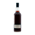 Springbank 1993 5 Year Old Adelphi 61.20%