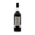 Springbank 1964 32 Year Old Adelphi 50.80%