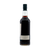 Springbank 1964 32 Year Old Adelphi 50.80%