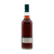 Springbank 1970 33 Year Old Adelphi 54.40%