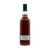 Springbank 1970 33 Year Old Adelphi 54.40%