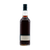 Springbank 1993 5 Year Old Adelphi 61.20%