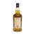 Springbank 2000 12 Year Old 'Wood Expressions' 52.70%