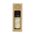 Springbank 2000 12 Year Old 'Wood Expressions' 52.70%