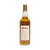 Springbank 30 Year Old 'Golden Strength' Milroy's of Soho 50.00%