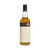 Against The Grain 10 Year Old 'Springbank' 46.00%