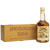 Springbank 1966 52.10%