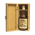 Springbank 1966 52.10%