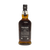 Springbank 1997 'Vintage' Oddbins 59.40%