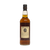 Springbank 21 Year Old 46.00%