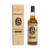 Springbank 21 Year Old 46.00%