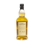 Springbank 1989 12 Year Old 'Rum Wood' 54.60%