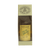 Springbank 1989 12 Year Old 'Rum Wood' 54.60%