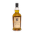 Springbank 10 Year Old 100° Proof (57.00%)
