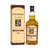 Springbank 10 Year Old 100° Proof (57.00%)
