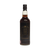 Hazelburn 1997 8 Year Old 'Bond Reserve' Cadenhead's 58.40%