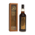 Hazelburn 1997 8 Year Old 'Bond Reserve' Cadenhead's 58.40%
