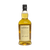 Springbank 1991 12 Year Old 'Bourbon Wood' 58.50%