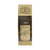Springbank 1991 12 Year Old 'Bourbon Wood' 58.50%