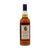 Springbank 21 Year Old 46.00% 70cl