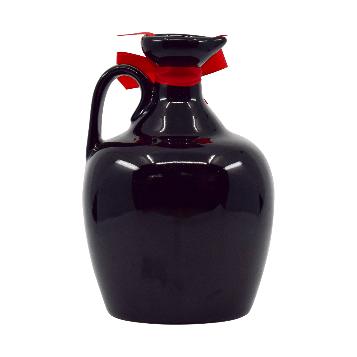 Springbank 21 Year Old Ceramic Decanter 43.00% 70cl