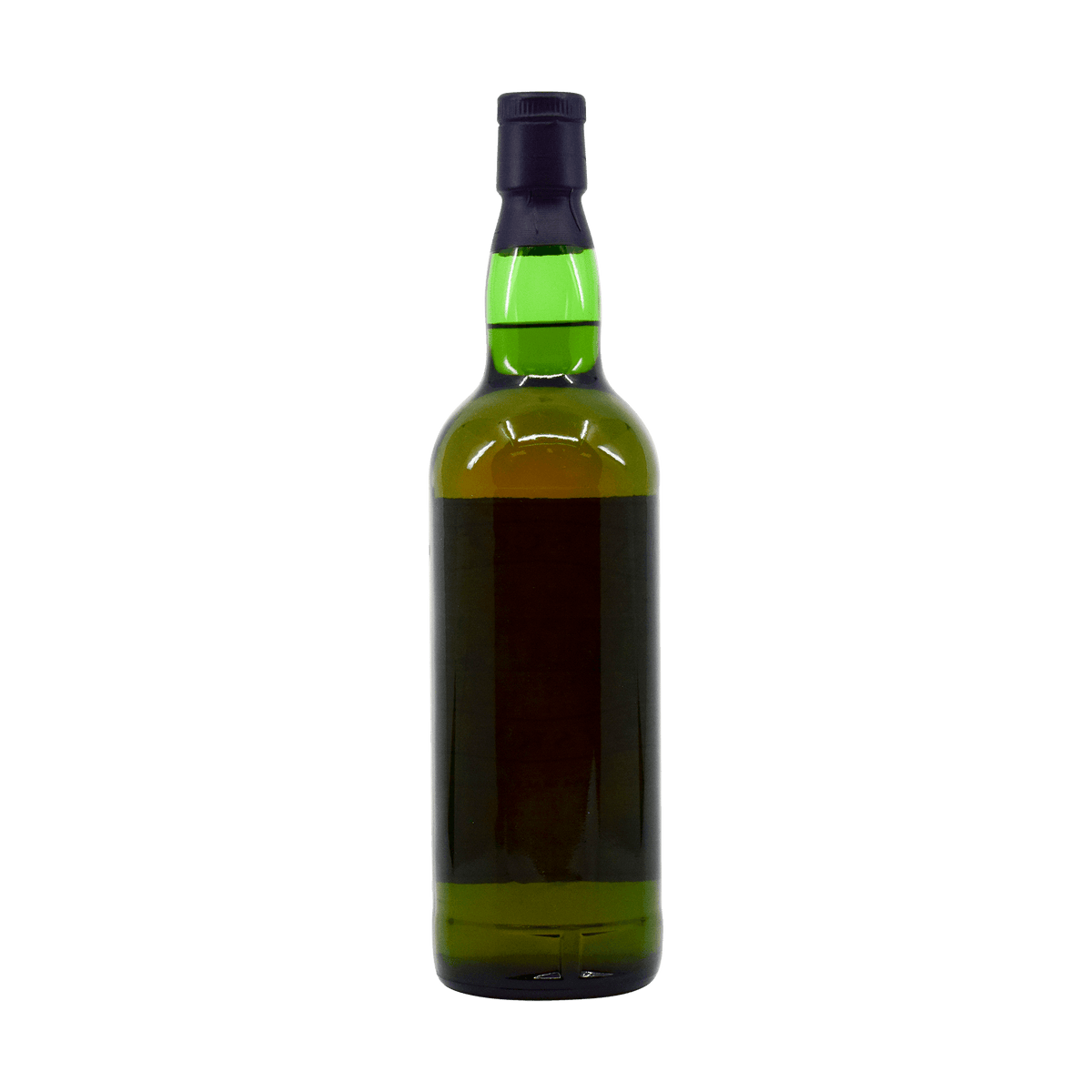 Springbank 1993 7 Year Old 'Relaxation in a Glass' SMWS 59.90% 70cl