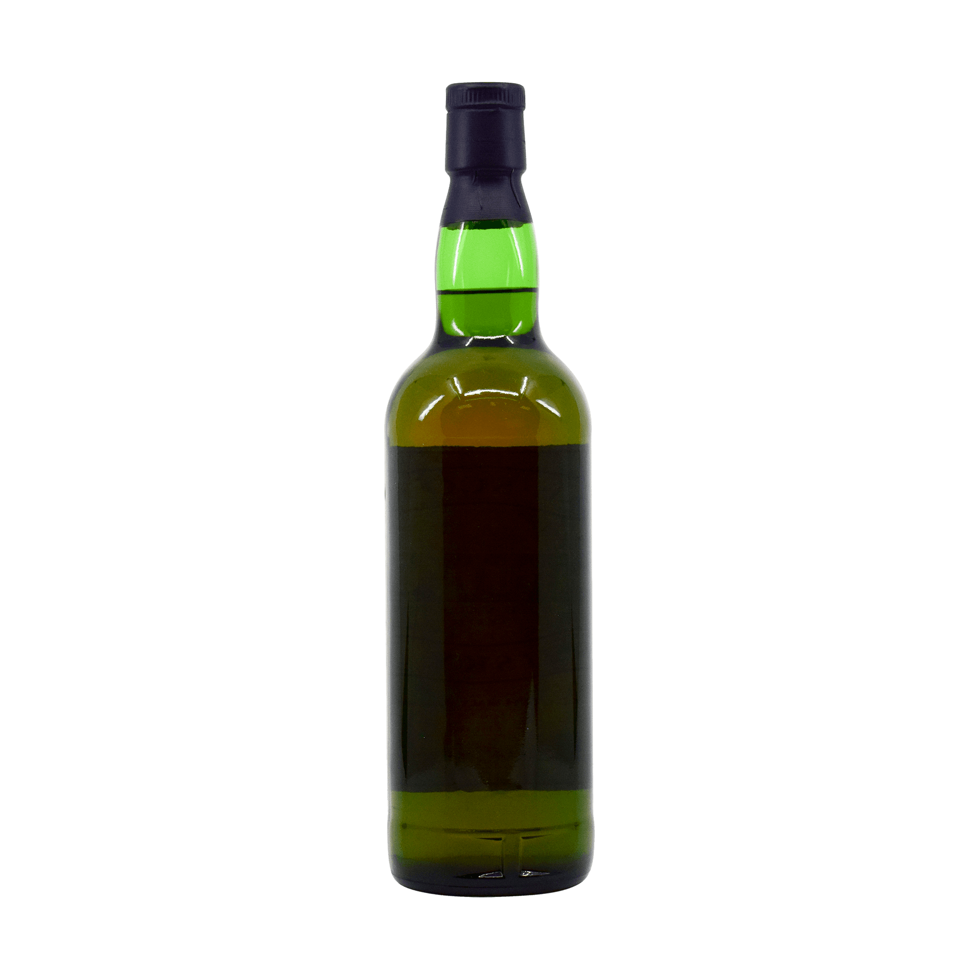 Springbank 1993 7 Year Old 'Relaxation in a Glass' SMWS 59.90% 70cl