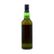 Springbank 1993 7 Year Old 'Relaxation in a Glass' SMWS 59.90% 70cl