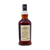 Springbank 1999 9 Year Old 'Small Casks' 52.70% 70cl