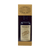 Springbank 1999 9 Year Old 'Small Casks' 52.70% 70cl