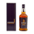 Springbank 1997 9 Year Old '2008 Isetan British Fayre' 58.70% 70cl
