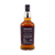 Springbank 1997 9 Year Old '2008 Isetan British Fayre' 58.70% 70cl