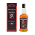 Springbank 10 Year Old '100 Proof' 57.00% 70cl