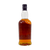 Springbank 10 Year Old '100 Proof' 57.00% 70cl