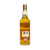 St Magdelene 1981 18 Year Old 'Connoisseurs Choice' Gordon & MacPhail 40.00%