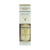 St Magdelene 1981 18 Year Old 'Connoisseurs Choice' Gordon & MacPhail 40.00%